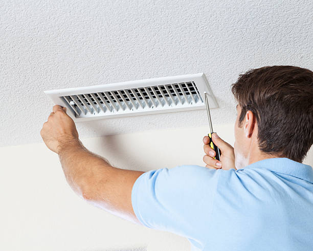 Best Biohazard Mold Removal  in Kirtland Af, NM